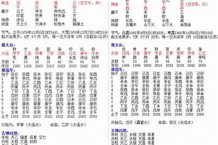 做1040传销的女人会和她上线男人结婚吗？