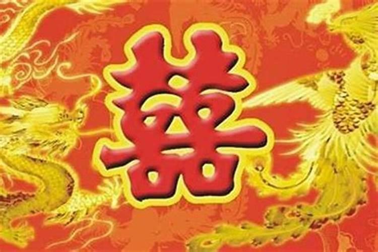 算命说有小人怎么破解