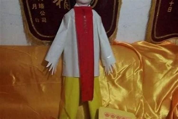 卧室放什么植物风水好？要注意什么？