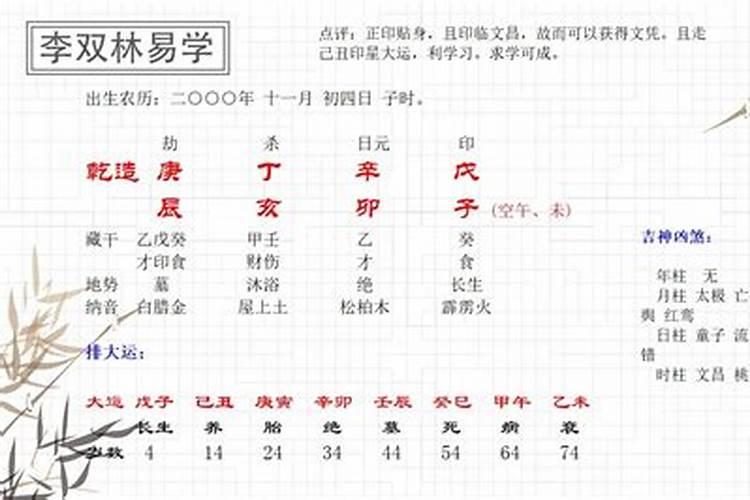生肖龙2025年运势及运程如何