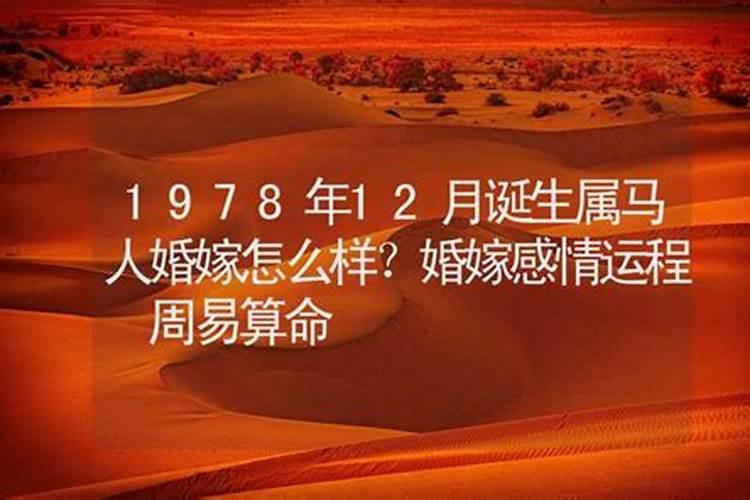 生意突然不好了怎么回事,生意怎么突然就不好了啊,是什么原因