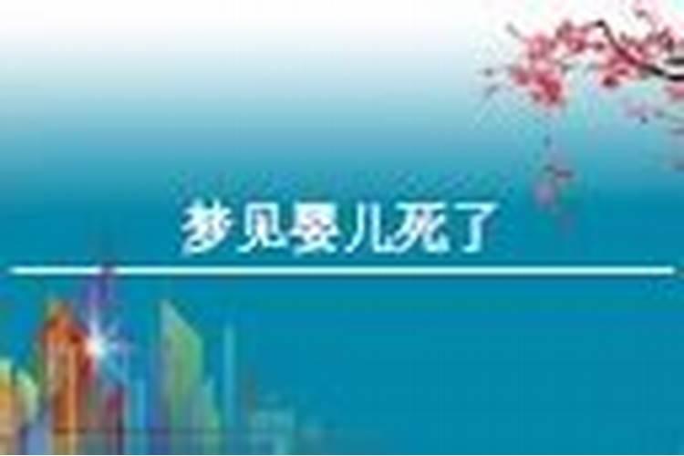 古代人清明节放假吗？他们是怎么过清明的？