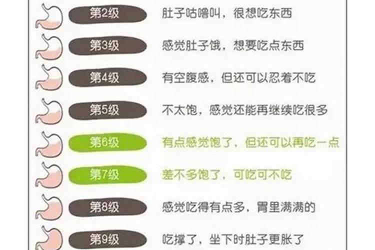 玉环春节独特风俗