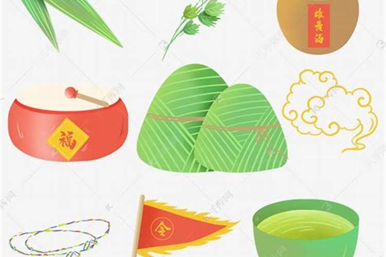 清明节的风俗习惯有什么呢？