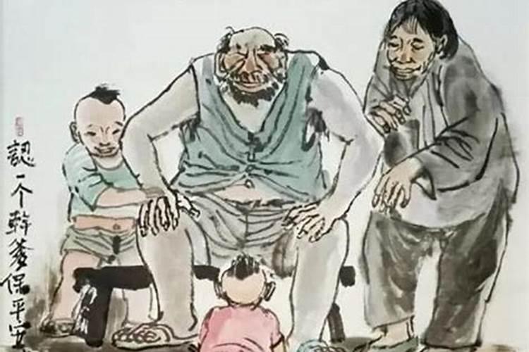 2024年正清明是哪一天