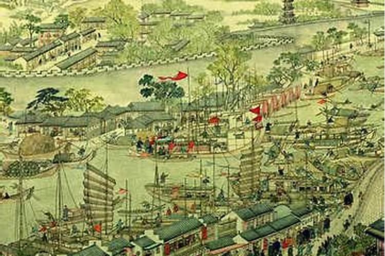 生肖蛇2001年2025年运势如何 生肖蛇2001年2025年全年运势