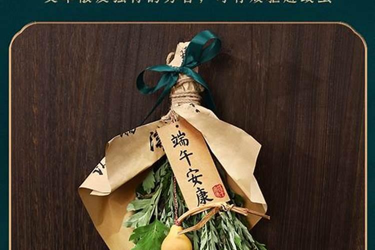 孩子成绩不好请文昌塔有用吗文昌塔摆放书桌哪个位置好