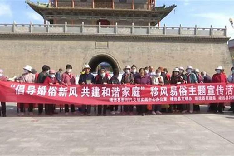 甘肃省白银市靖远县民政局？