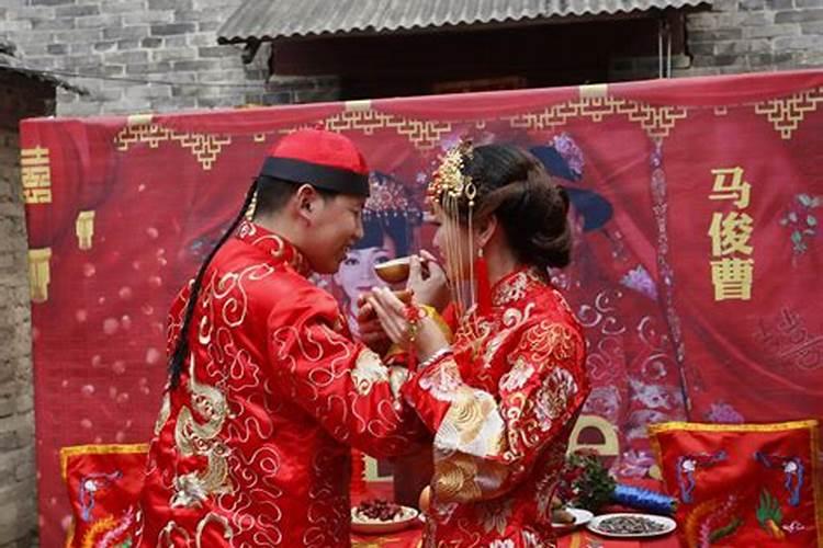 一个离婚女人的经验之谈:最不靠谱的渣男,往往见钱眼看,你怎么看？