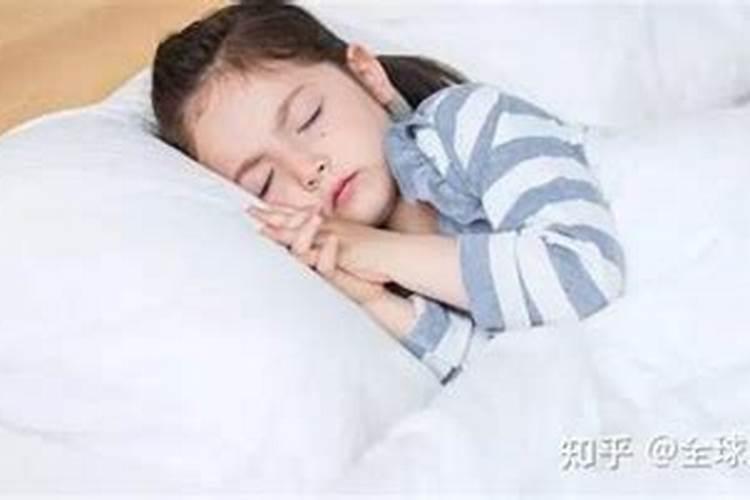 冬至出生的孩子叫什么名字好 八字取名法
