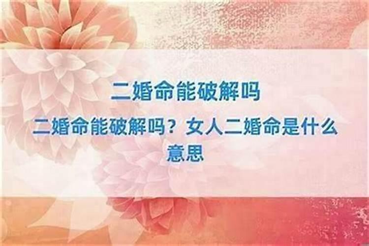 属牛人的命运