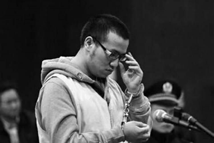 正月初五不能出门吗为什么初五不能走亲戚