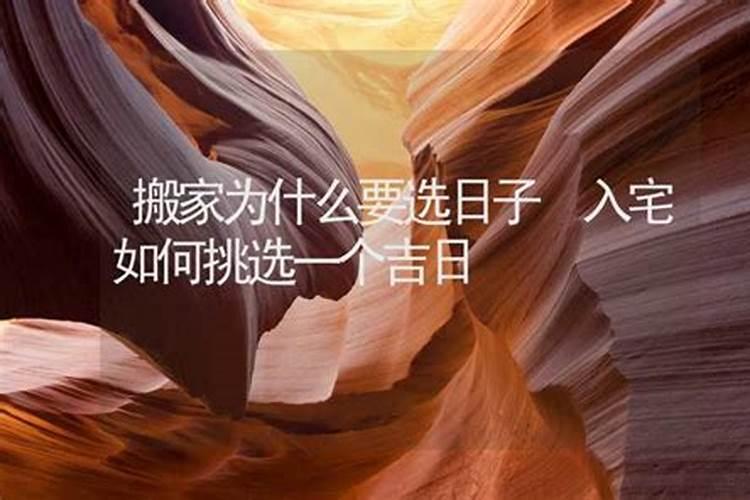 农历八月十五是什么节