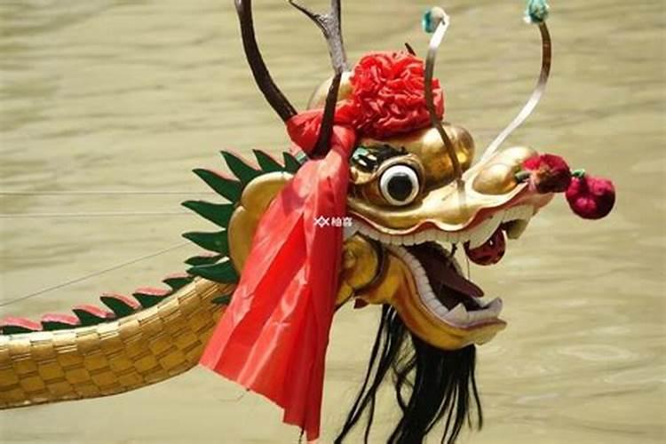 农历每月十五叫什么