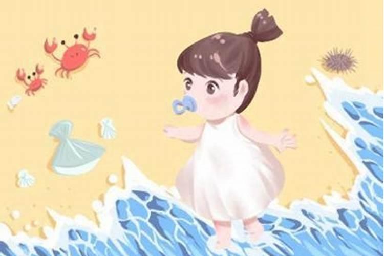 男土女火的婚姻好不好