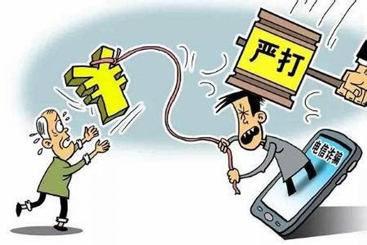 宜昌市直机关工委在哪里啊,有朋友知道吗？