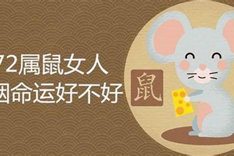比如男属龙傍晚18:30生,与属鼠女20:30生,八字合吗？
