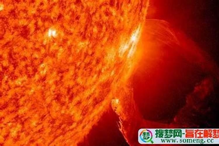 ...的冬天最冷,夏天最不热,如果是做生意,哪个地方消费能力更强。百...