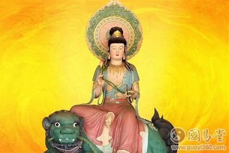 年初二拜神需要什么