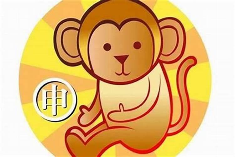 生肖蛇1953年2025年运势如何 生肖蛇1953年2025年全年运势
