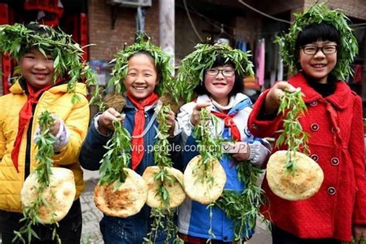 属虎人2022年本命年生孩子好吗？