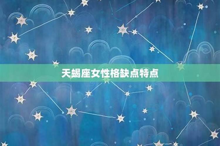 农历正月十五什么节日