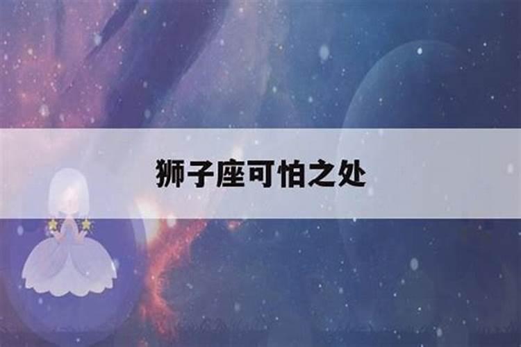 农历正月十五日是什么节？？？