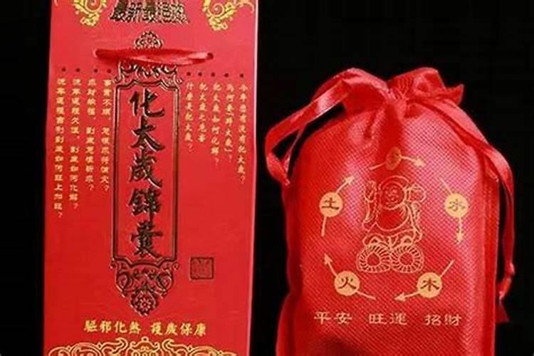 吴倩、张雨剑官宣离婚,为何明星的婚姻难长久？