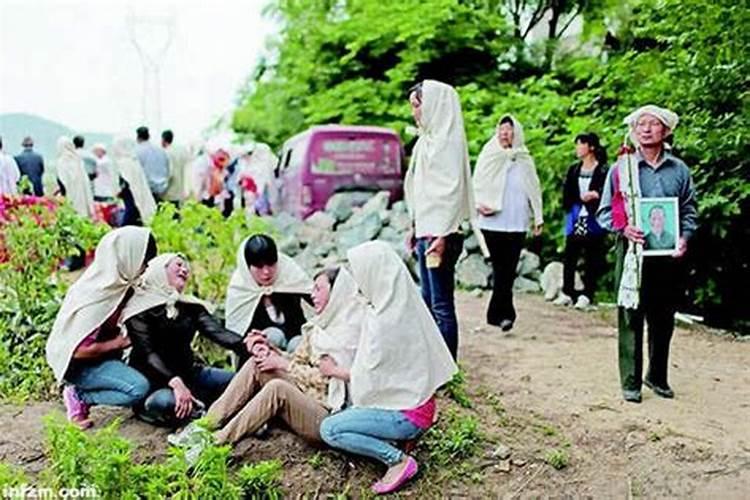 如何知道自己阳气重阴气重
