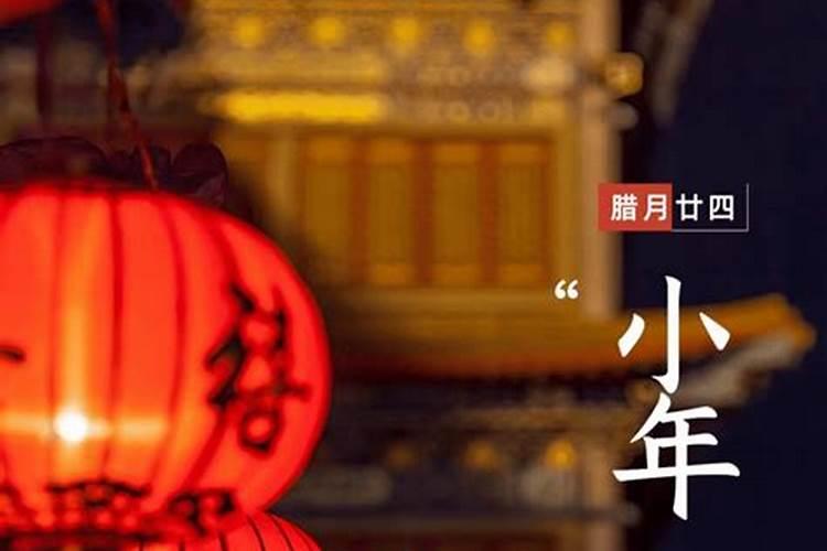 梦见活着的姥姥去世了怎么回事