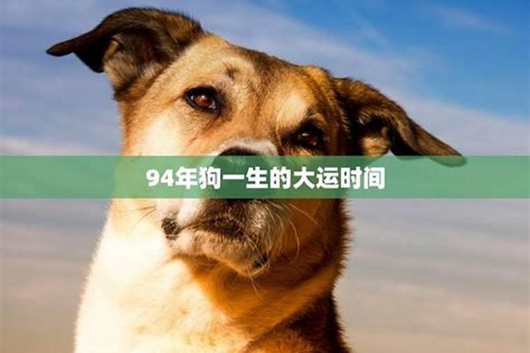 本溪周边游哪里好玩一日游
