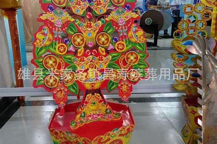 本命年放生有什么讲究 本命年可以随意放生吗？