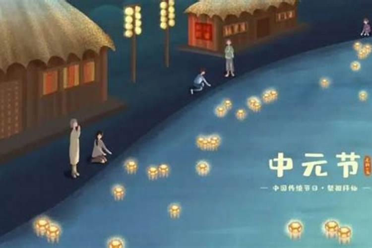 都是犯太岁,刑、冲、破、害有何区别,哪种影响更大？