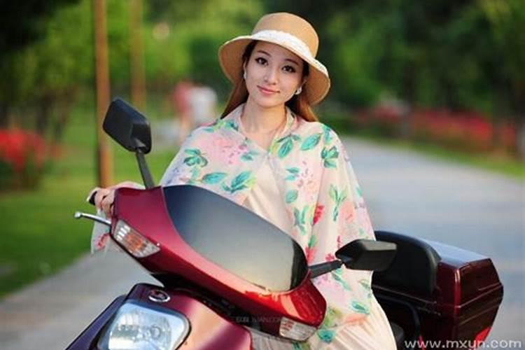 梦见车子淹水熄火的预兆
