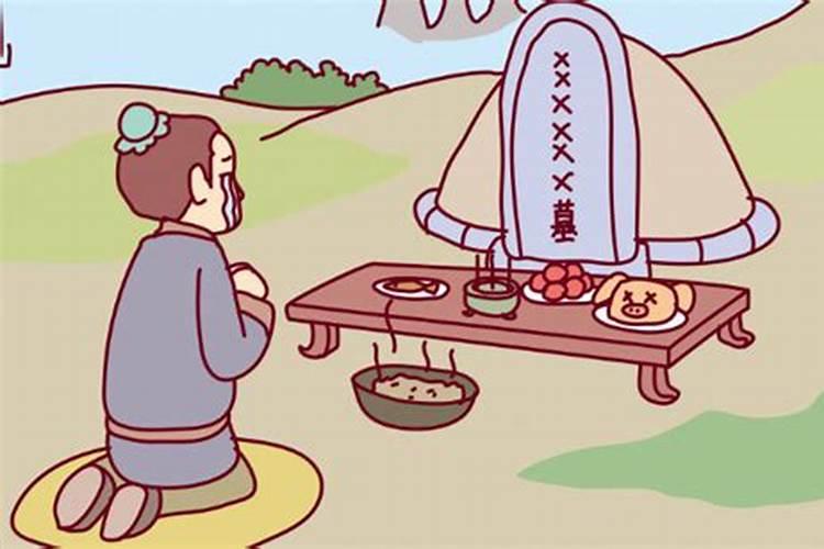 属马人2025年全年运势