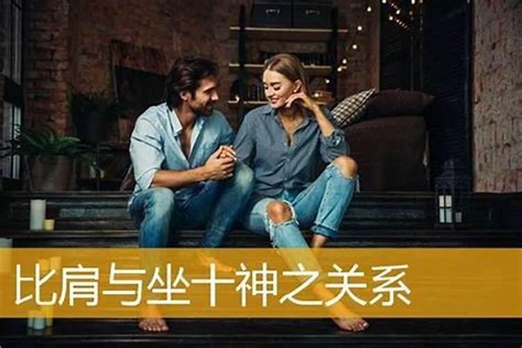 为什么逢八不建议搬家 乔迁搬家的时候什么时辰最好
