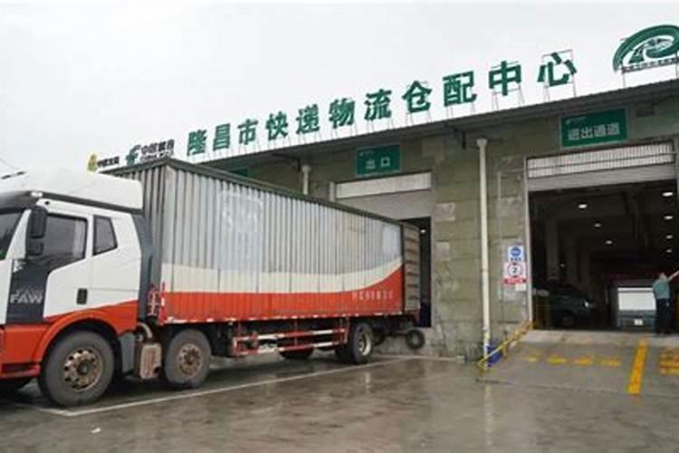 湖北宜昌春节假期三峡船闸保障742艘船舶安全过坝(过三峡闸情况)百度...