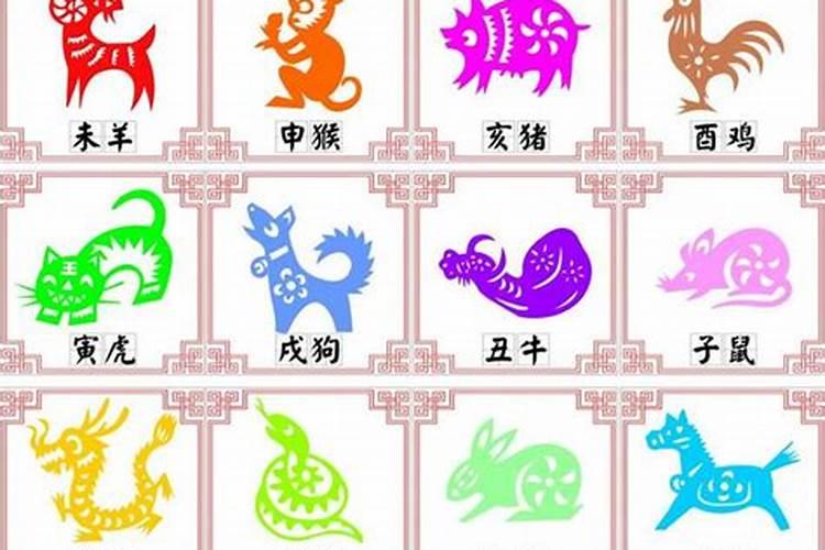 69年属鸡人在2025年的全年运势
