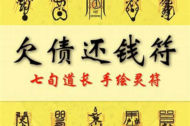 夫妻离婚一方在国外有财产如何分割？