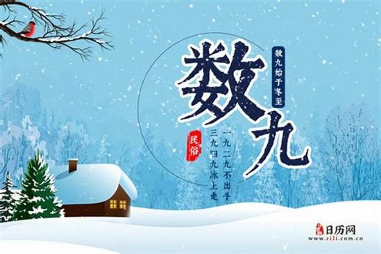 做梦梦到老婆死了的意思 梦见老婆去世了
