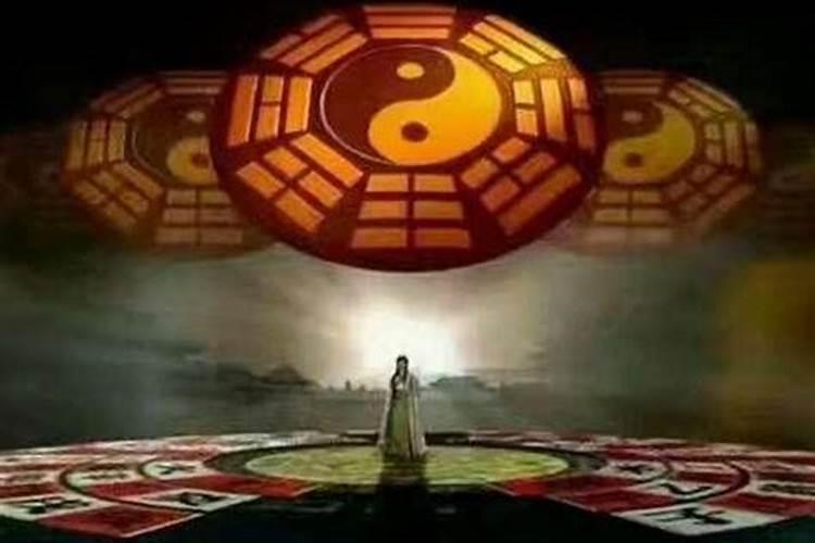 外国人相信命运吗,可以用中国人的八字算命术么？