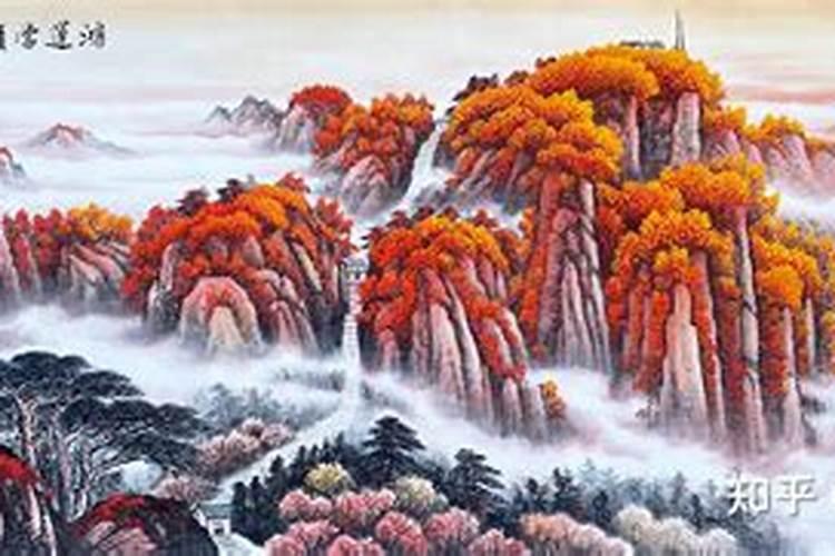 大师,请问命犯官煞如何化解？？