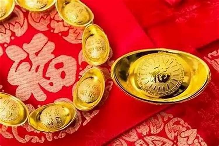 为什么很多人的婚姻都很难幸福？