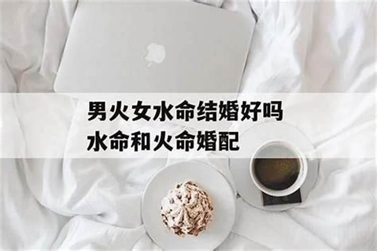 2025年正月十五开工几点最好
