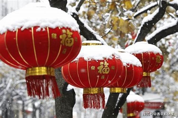 生日当天如何旺自己