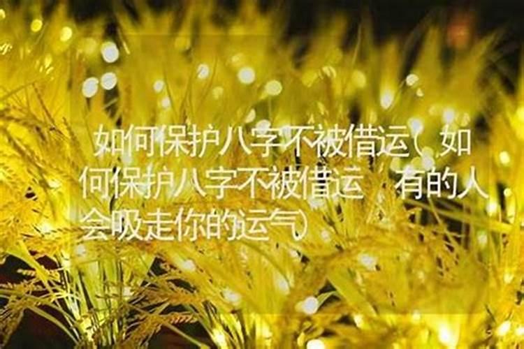 端午节现在属于中国还是韩国