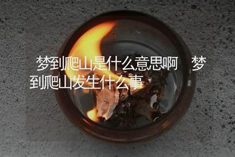 2024腊月龙男不是一般人