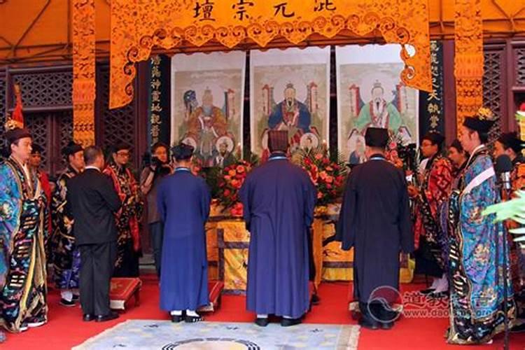 清明是我国24节气之一,它是第几个节气()。