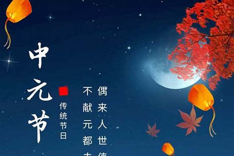 什么样的爱情才算爱情？