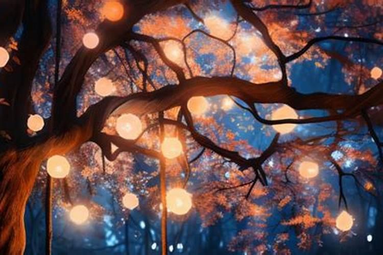 2025年中秋节是几月几日